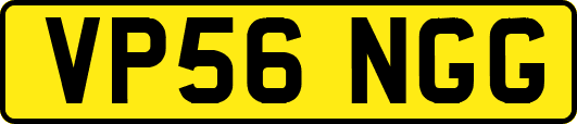 VP56NGG