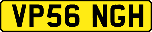 VP56NGH