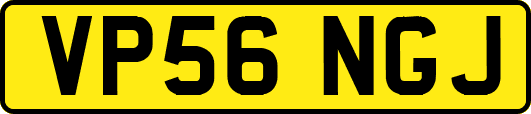 VP56NGJ