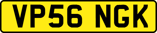 VP56NGK
