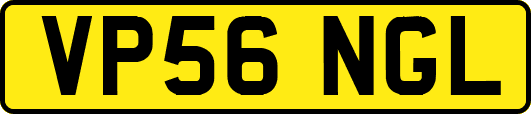 VP56NGL