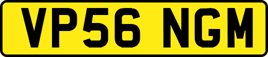 VP56NGM