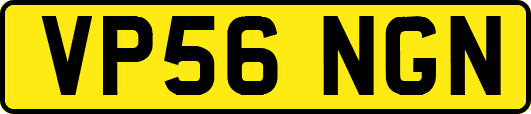 VP56NGN