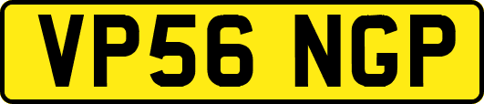 VP56NGP