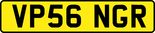 VP56NGR