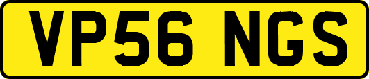 VP56NGS