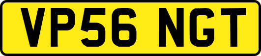 VP56NGT