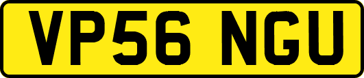 VP56NGU