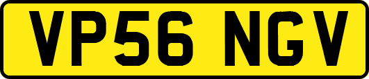 VP56NGV
