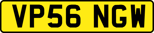 VP56NGW