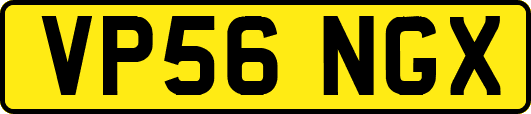 VP56NGX