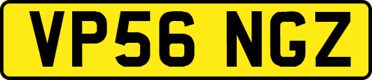 VP56NGZ