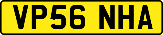 VP56NHA