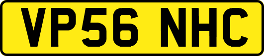 VP56NHC