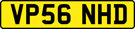 VP56NHD