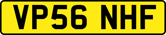 VP56NHF