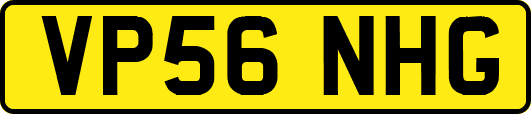 VP56NHG