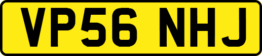 VP56NHJ