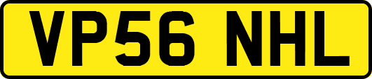 VP56NHL
