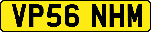 VP56NHM