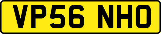 VP56NHO