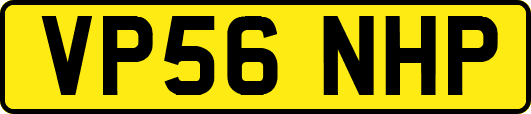 VP56NHP