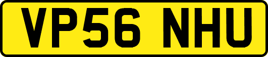 VP56NHU
