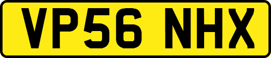 VP56NHX