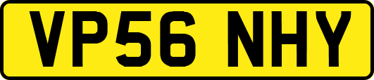 VP56NHY