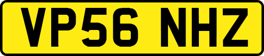 VP56NHZ