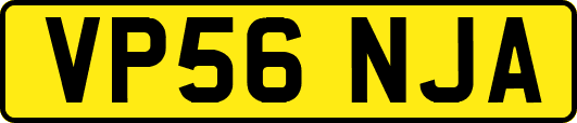 VP56NJA