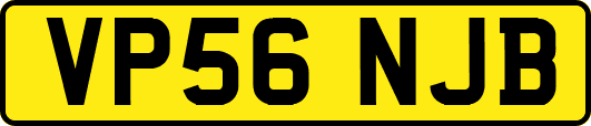 VP56NJB