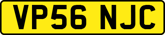 VP56NJC