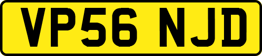 VP56NJD