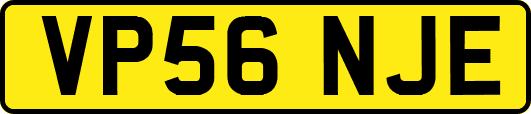 VP56NJE