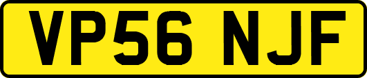 VP56NJF