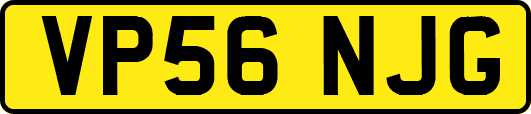 VP56NJG