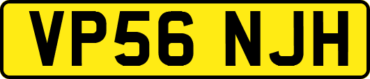 VP56NJH