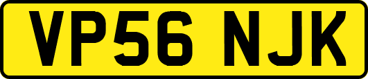 VP56NJK