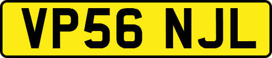 VP56NJL
