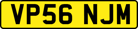 VP56NJM