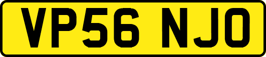 VP56NJO