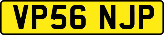 VP56NJP