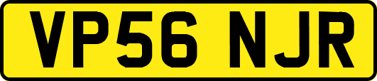 VP56NJR