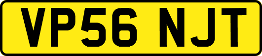 VP56NJT