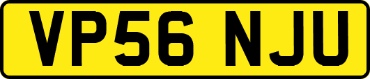 VP56NJU
