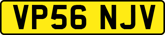 VP56NJV