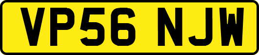 VP56NJW