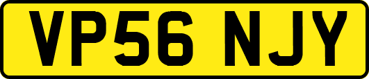 VP56NJY