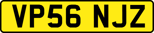 VP56NJZ